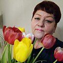 Знакомства: Валя, 59 лет, Искитим