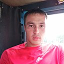 Знакомства: Костя, 38 лет, Ангарск