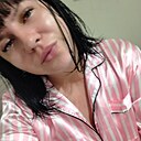 Знакомства: Леночка, 32 года, Нефтегорск (Самарская Область)