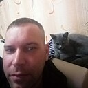 Знакомства: Серега, 41 год, Петрозаводск