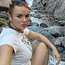 Знакомства: Виктория, 40 лет, Мурманск