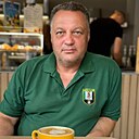 Знакомства: Андрей, 56 лет, Гомель