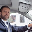 Знакомства: Саша, 35 лет, Нижний Новгород