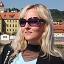 Знакомства: Алена Аленка, 43 года, Барановичи