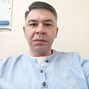 Знакомства: Руслан, 41 год, Нефтеюганск