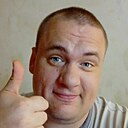 Знакомства: Алексей, 38 лет, Тверь