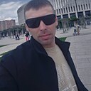 Знакомства: Иван, 33 года, Геленджик