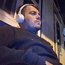 Знакомства: Олександр, 28 лет, Киев