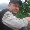 Знакомства: Виктор, 36 лет, Невинномысск