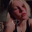 Знакомства: Ксения, 22 года, Туринск