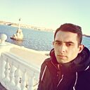 Знакомства: Седат, 28 лет, Севастополь