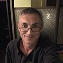 Знакомства: Слава, 45 лет, Барнаул