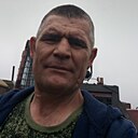 Знакомства: Александр, 42 года, Арсеньев