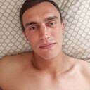 Знакомства: Иван, 30 лет, Минеральные Воды