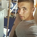 Знакомства: Виталий, 27 лет, Волковыск