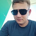 Знакомства: Valera, 26 лет, Тирасполь