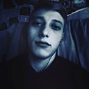 Знакомства: Паша, 25 лет, Климовичи