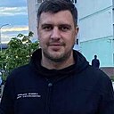 Знакомства: Роман, 29 лет, Полтава