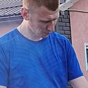 Знакомства: Артём, 29 лет, Тамбов