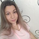 Знакомства: Алина, 26 лет, Казань