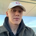 Знакомства: Александр, 26 лет, Самара