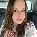 Знакомства: Мася, 33 года, Могилев