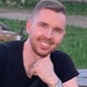 Знакомства: Роман, 36 лет, Петрозаводск