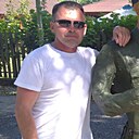 Знакомства: Рамиль, 53 года, Агрыз