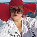 Знакомства: Лера, 50 лет, Санкт-Петербург