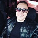 Знакомства: Gold, 31 год, Пенза