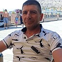 Знакомства: Максуд, 40 лет, Симферополь