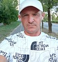 Знакомства: Дима, 38 лет, Камышин