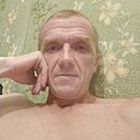 Знакомства: Дмитрий, 45 лет, Березники
