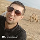 Знакомства: Алексей, 43 года, Люберцы