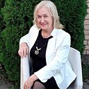 Знакомства: Елена, 62 года, Гомель