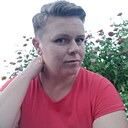 Знакомства: Татьяна, 34 года, Витебск