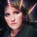 Знакомства: Светик, 44 года, Братск