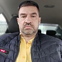 Знакомства: Андрей, 53 года, Запорожье