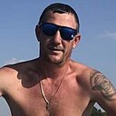 Знакомства: Игорь, 41 год, Одесса