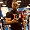 Знакомства: Leo, 39 лет, Мозырь