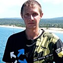 Знакомства: Константин, 35 лет, Магадан