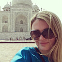 Знакомства: Ольга, 47 лет, Барановичи