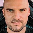 Знакомства: Фантазер, 36 лет, Гродно