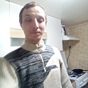 Знакомства: Сергей, 37 лет, Ставрополь