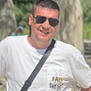 Знакомства: Вадим, 48 лет, Осинники