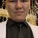 Знакомства: Тимур, 34 года, Бишкек