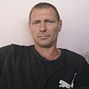 Знакомства: Дима, 50 лет, Мозырь