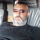 Знакомства: Николай, 45 лет, Атбасар