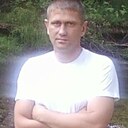 Знакомства: Evgeniy, 38 лет, Улан-Удэ