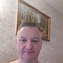 Знакомства: Константин, 51 год, Ульяновск